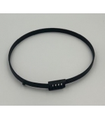 bag tie