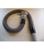Stretch Hose