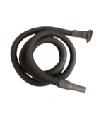 Kirby 12ft Hose