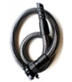 Tradition Hose