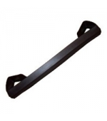 Kirby Bumper Trim