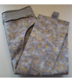 Kirby Ultimate G Cloth Bag