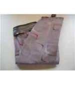Kirby Sentria Cloth Bag
