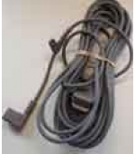 Kirby Sentria Cord