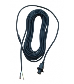 Tradition Cord