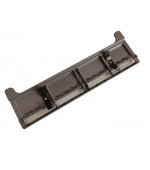 Kirby Duster Pad Assembly
