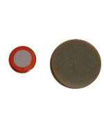 Shampoo Filters Set