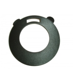 Front Gasket Seal
