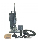 Reconditioned Kirby Generation 4