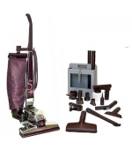 Reconditioned Kirby Generation 5