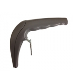 Kirby Generation Portable Handle