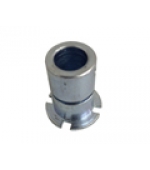 Kirby Handle Fork Spring Bushing