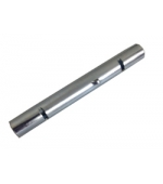 Kirby Handle Fork Spring Shaft