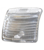 Headlight lens (Generation 5 - Diamond)