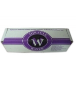 Miracle Wax
