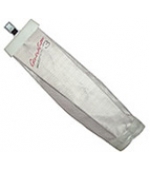 G3 Cloth Bag