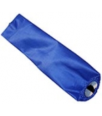 Tradition Cloth Bag
