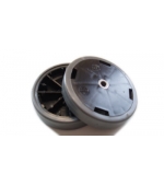 Rear Wheels (Generation and Sentria)
