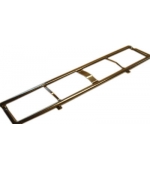 Rug Base Plate (Generation & Sentria)