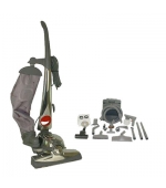 Reconditioned Kirby Sentria