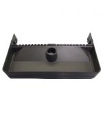 Kirby Shampoo System Tray