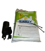 Style F Top Adapter Upgrade Kit