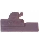Tradition Safety Switch