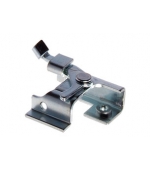 Tech Drive bracket cam assembly (Generation & Sentria)