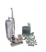 Reconditioned Kirby Ultimate G